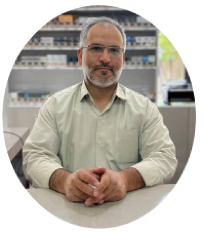 آغاز به کار رسمی هایپرمارکت رجبی؛ اولین فروشگاه بومی آنلاین منطقه